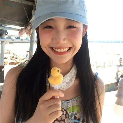 总统的夫人