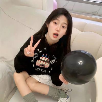 闪亮的眼睛