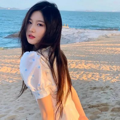 层