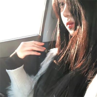 楷模