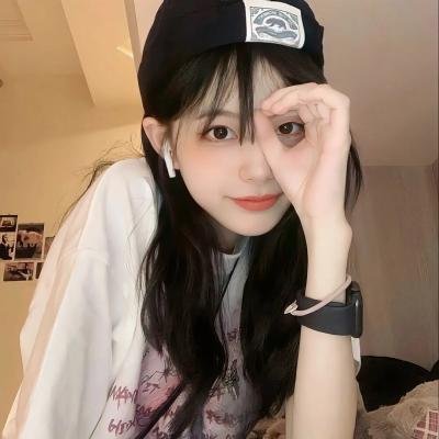 猛鬼36层