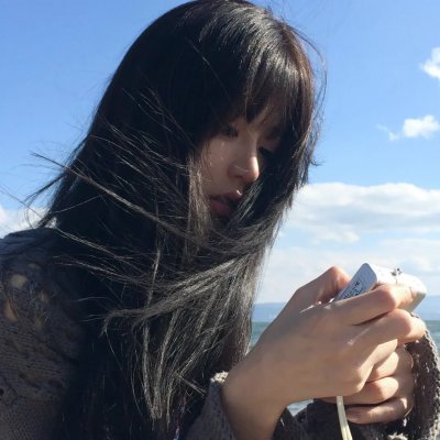 四片羽毛