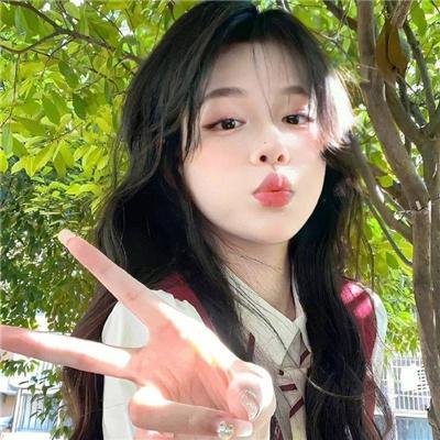 李雷和韩梅梅