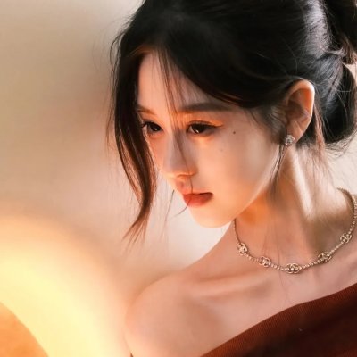 我爱糖衣路