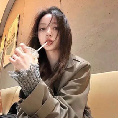 再次我的人生