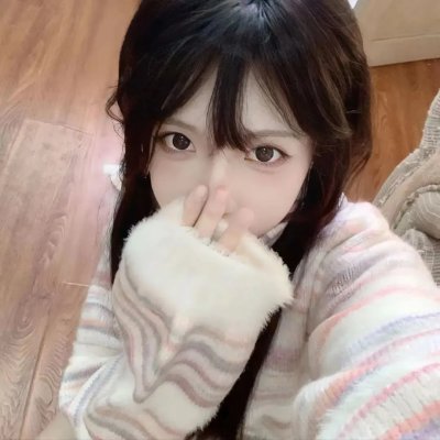 渡过黑暗