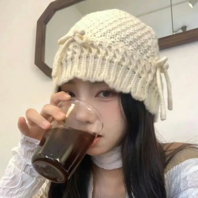 寸草心