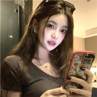 看我说什么
