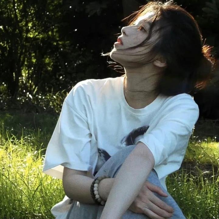 在一起的时光