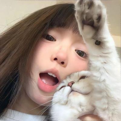 爱你如诗美丽