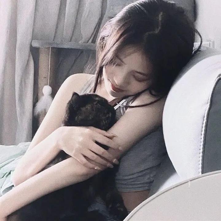 拦截终结者