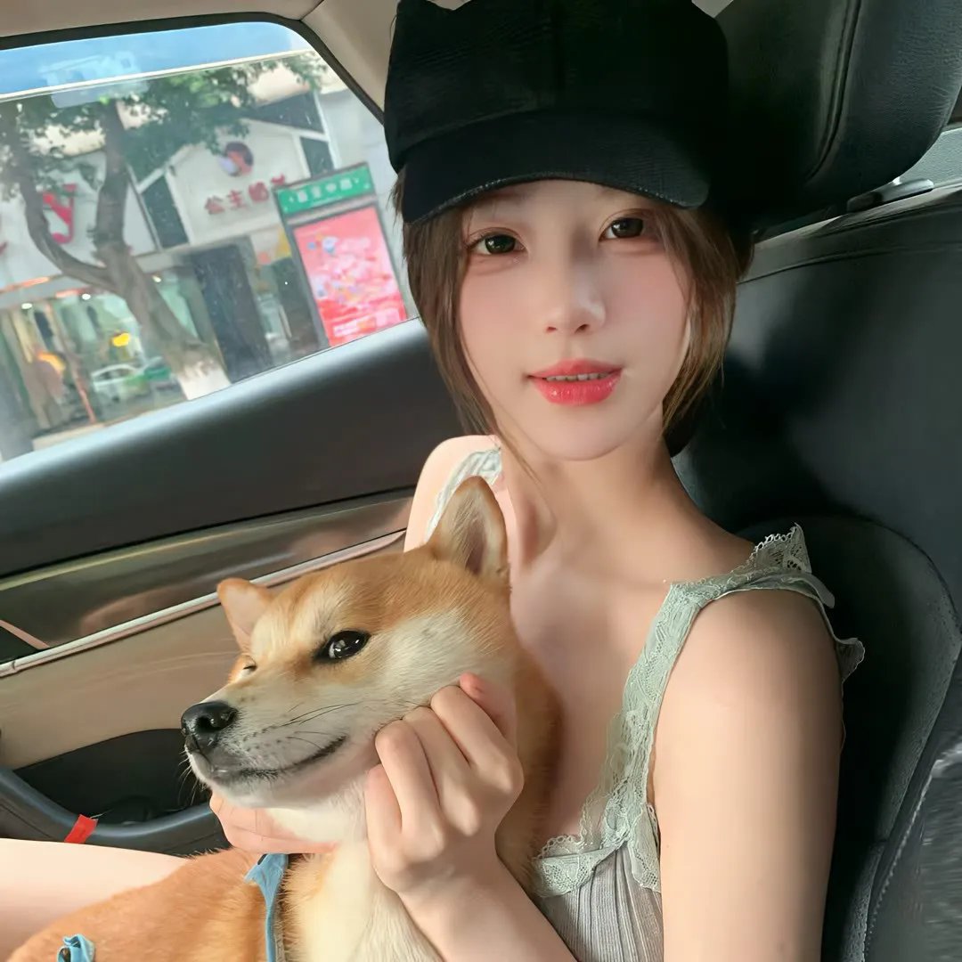 爱情二人行