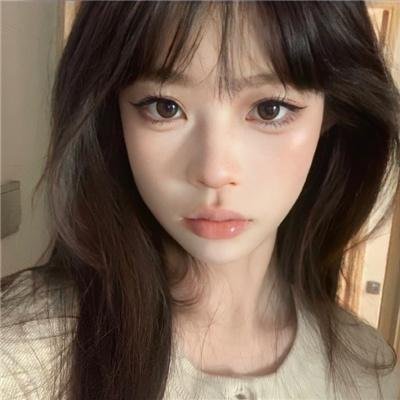 蓝调之歌