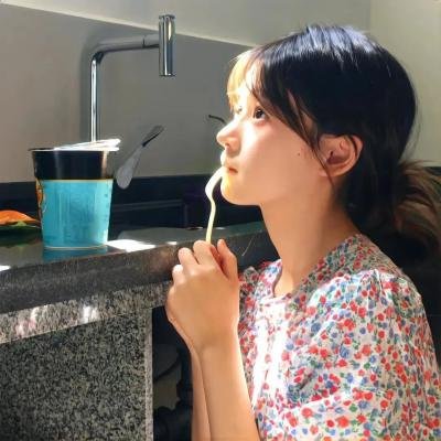 追心披头四