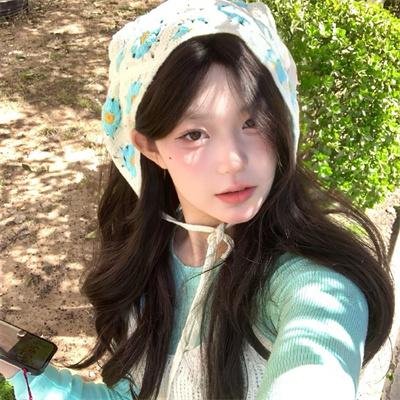 一夫四妻奇婚记