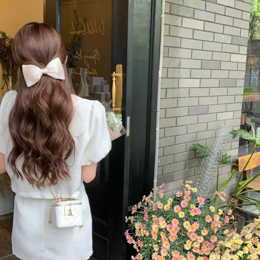 报告班长2