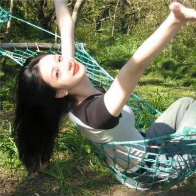 自由主义者:间谍的时代