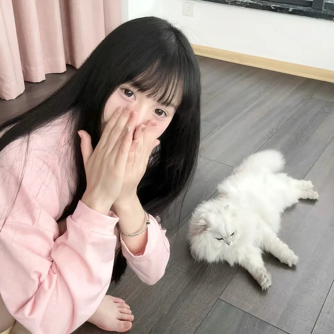 处女塔