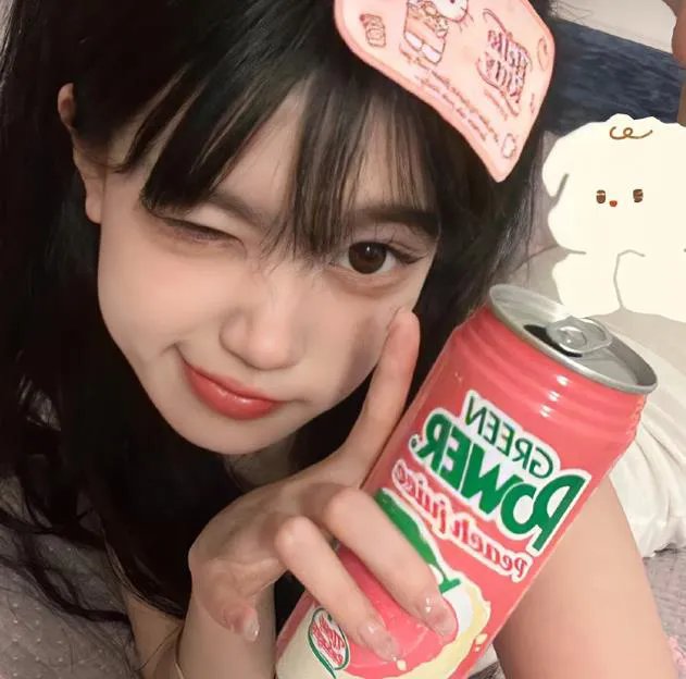 临阵退缩